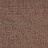 Обои Italreflexes Lino LN25