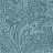 Обои Italreflexes Lino LN26