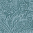 Обои Italreflexes Lino LN26