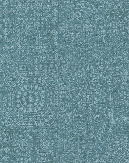 Обои Italreflexes Lino LN36
