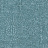 Обои Italreflexes Lino LN36