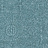 Обои Italreflexes Lino LN36