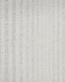 Обои Italreflexes Lino LN41