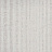 Обои Italreflexes Lino LN41