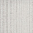 Обои Italreflexes Lino LN41
