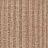 Обои Italreflexes Lino LN43