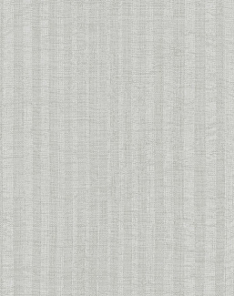 Обои Italreflexes Lino LN44