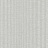 Обои Italreflexes Lino LN44