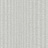 Обои Italreflexes Lino LN44