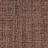 Обои Italreflexes Lino LN45