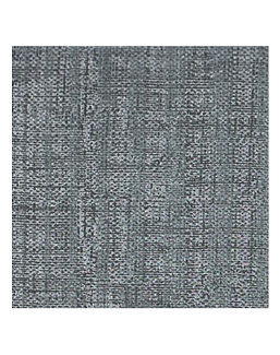 Обои Italreflexes Lino LN46