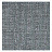 Обои Italreflexes Lino LN46