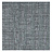 Обои Italreflexes Lino LN46