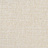 Обои Italreflexes Lino LN52