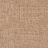 Обои Italreflexes Lino LN53