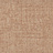 Обои Italreflexes Lino LN53