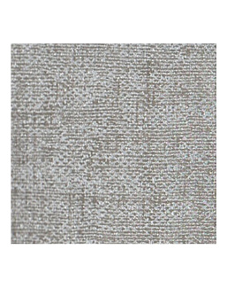 Обои Italreflexes Lino LN54