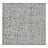 Обои Italreflexes Lino LN54
