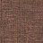Обои Italreflexes Lino LN55
