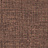 Обои Italreflexes Lino LN55