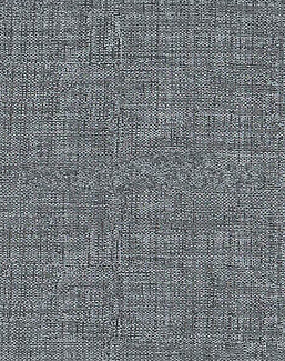 Обои Italreflexes Lino LN56