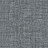 Обои Italreflexes Lino LN56