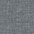 Обои Italreflexes Lino LN56