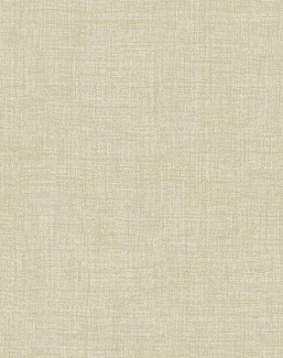 Обои Italreflexes Lino LN62