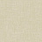Обои Italreflexes Lino LN62
