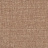 Обои Italreflexes Lino LN63