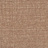 Обои Italreflexes Lino LN63
