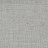 Обои Italreflexes Lino LN64