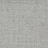 Обои Italreflexes Lino LN64