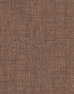 Обои Italreflexes Lino LN65