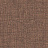 Обои Italreflexes Lino LN65