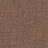Обои Italreflexes Lino LN65