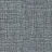 Обои Italreflexes Lino LN66