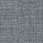 Обои Italreflexes Lino LN66