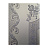 Обои Print4 Meraviglia 9240 B1