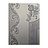 Обои Print4 Meraviglia 9240 B1