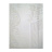 Обои Print4 Meraviglia 9240 E1
