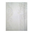 Обои Print4 Meraviglia 9240 E1