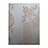 Обои Print4 Meraviglia 9240 M1