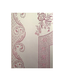 Обои Print4 Meraviglia 9240 R1