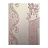 Обои Print4 Meraviglia 9240 R1