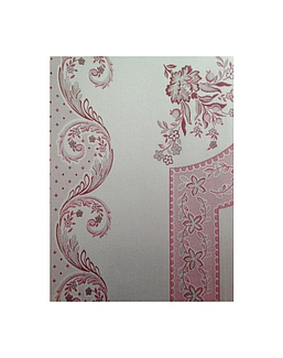 Обои Print4 Meraviglia 9240 R2