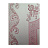 Обои Print4 Meraviglia 9240 R2