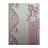 Обои Print4 Meraviglia 9240 R2