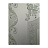 Обои Print4 Meraviglia 9240 V1