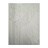 Обои Print4 Meraviglia 9240 W00